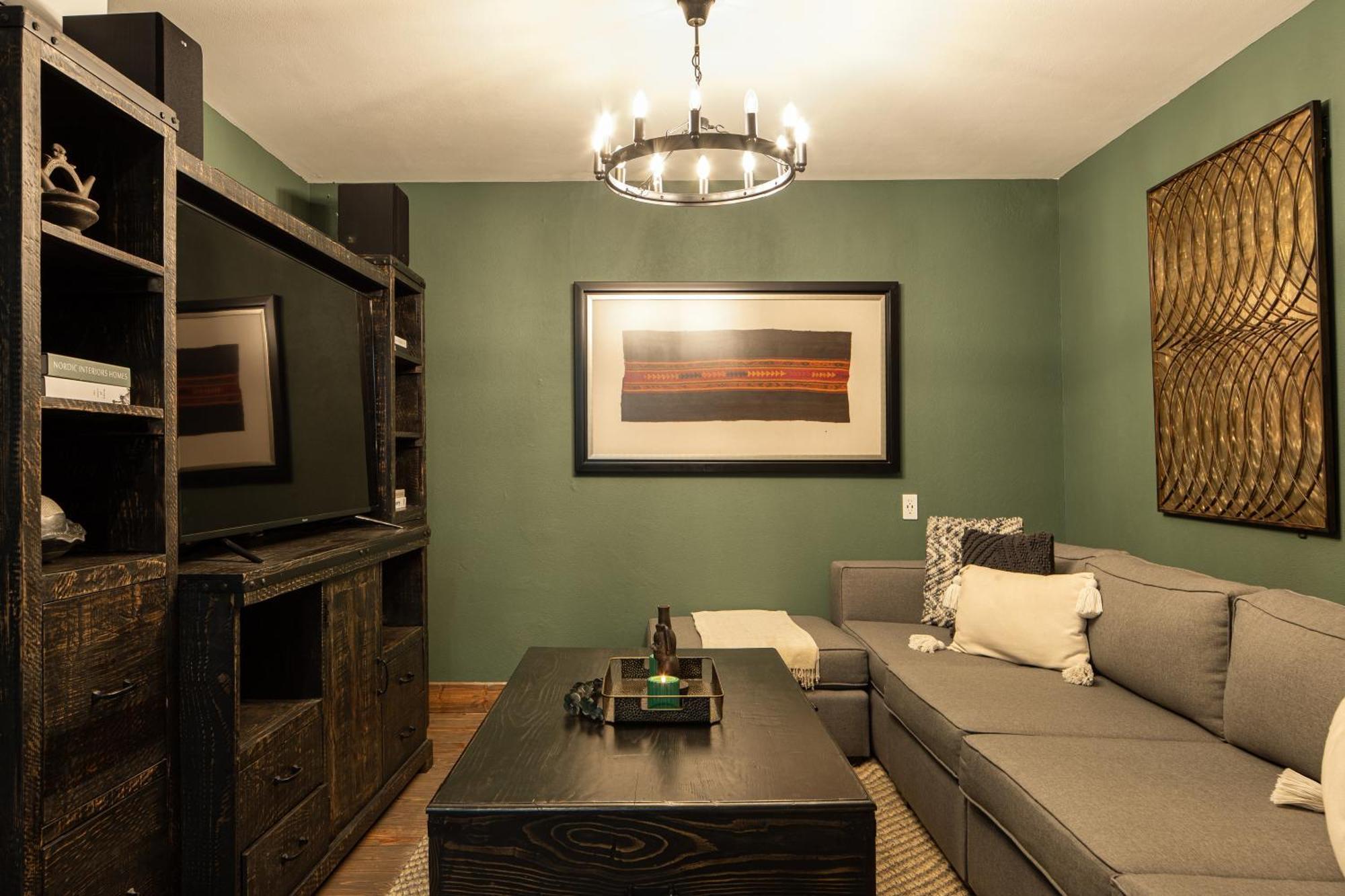 Private Jacuzzi & Pool, Elegant La Escondida 5Br Villa San Miguel de Allende Ngoại thất bức ảnh